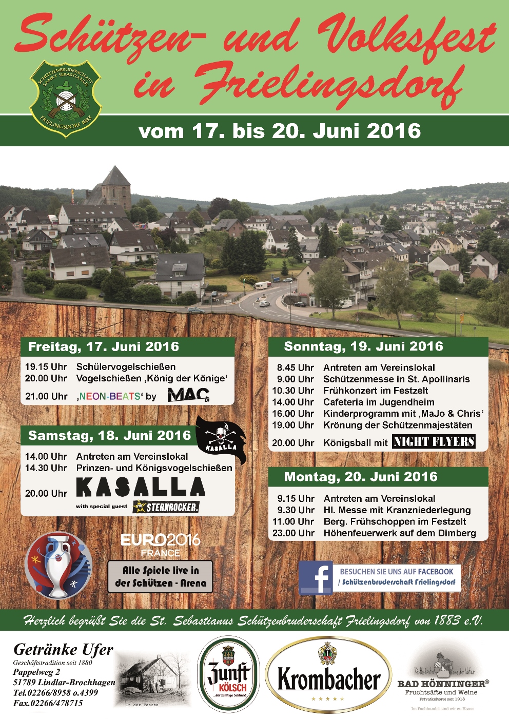 20160516_kirmesplakat